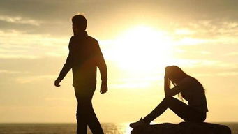 让父母出面挽回女友,父母代为挽回女友的爱情