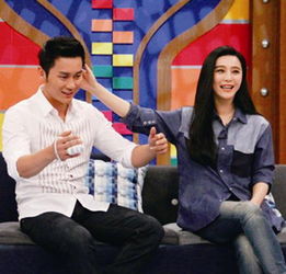 李晨分手挽回前男友,李晨挽回前男友情深聚首