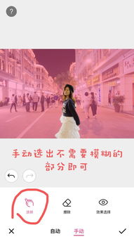 温州有效挽回爱情手段,挽救爱情：温州小技巧