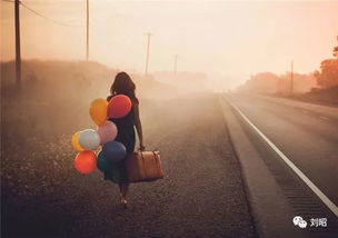 对伴侣失望了怎么挽回，挽回另一半的失望情绪