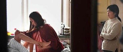 狮子男怎么挽回女友,挽回女友的方法，让狮子男也成为温柔好男友