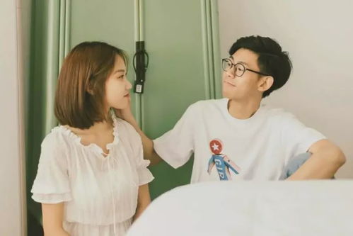 女人提分手容易挽回,如何挽回分手的女人？