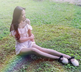 挽回别人的女朋友,如何成功挽回女友