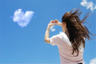 处女座分手不挽回，怎样才能挽回处女座的心？