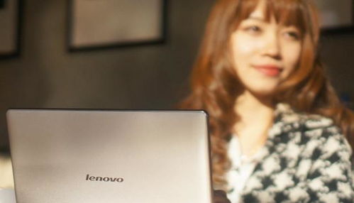 怎么挽回失望的媳妇,如何挽回失望的妻子