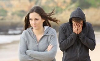 怎样挽回男友主动约我,如何主动挽回男友约会