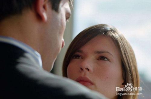 失恋了之后怎么挽回,失恋后如何重新获得爱情