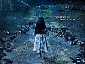 怎么挽回修罗结局,挽回修罗结局，赢回真爱