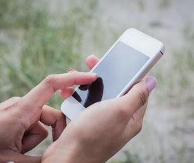 挽回天天给老公电话,如何修复需要天天电话老公的局面？