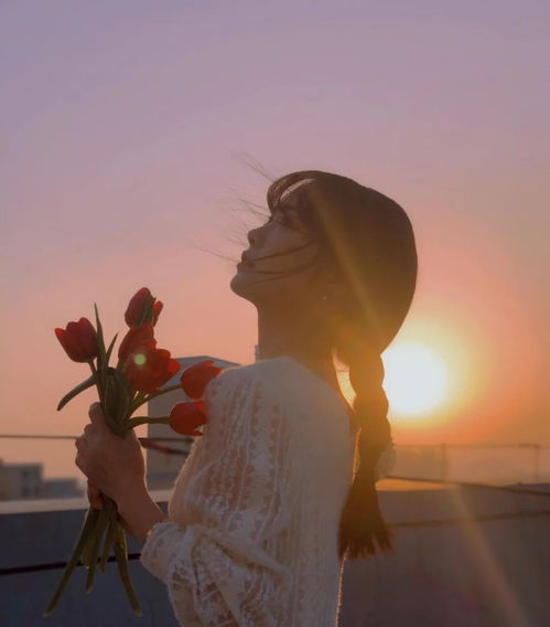 怎样挽回冷漠双子男生,重获双子男心，挽回冷漠不慌张