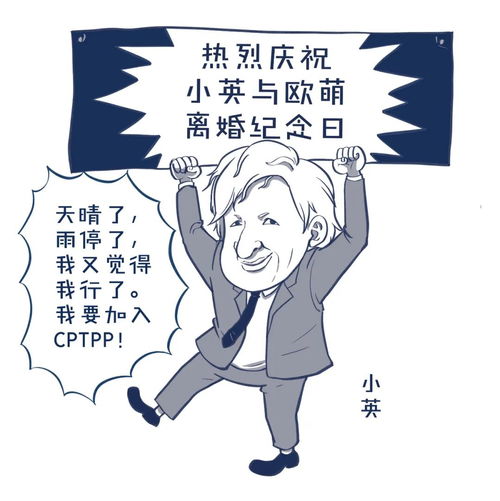 分手后借钱怎么挽回,分手后如何借钱挽回爱情