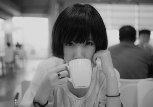 被讨厌怎么挽回,讨厌自己的人如何挽回？