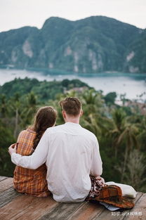 吵架要分手怎么挽回,如何挽回吵架要分手的恋人