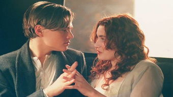 挽回前任复合的感觉,重修旧好称霸前任