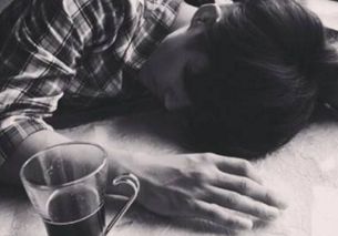 情人离开你如何挽回,如何挽回离开的情人