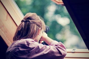 我生气了怎么挽回,如何挽回让我生气的人？