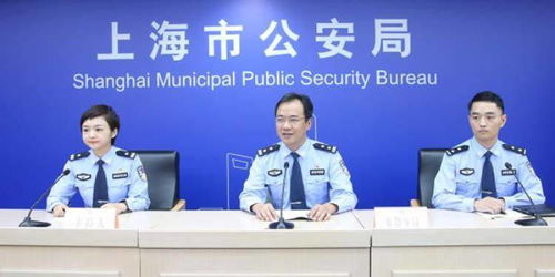 江安感情挽回师咨询,江安感情挽回师咨询