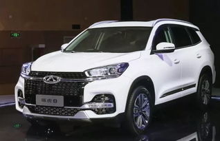 怎样挽回奇瑞公司声誉，奇瑞公司名誉保卫计划