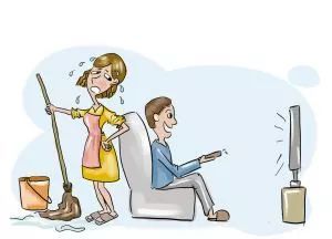 怎么挽回老公需求感,挽回婚姻需求感，增加幸福感