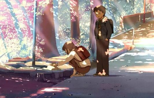 挽回感情岁月守候者,挽回爱情的坚定守护者