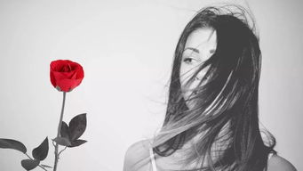 挽回绝情射手女,挽回狠心女射手的有效方法