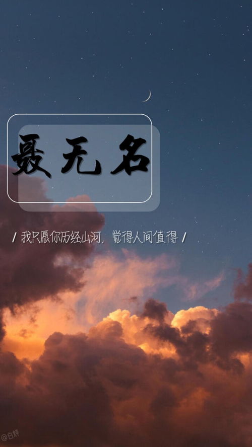 很难挽回双鱼男,如何重振失落的双鱼男