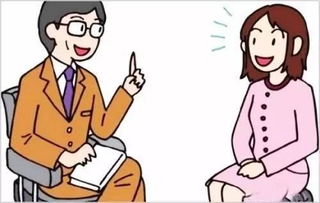 挽回对方的语言方法,挽救破裂感情的沟通技巧