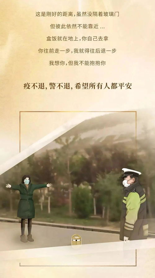 迪庆爱情挽回专家热线,迪庆爱情挽回热线，挽救婚姻感情