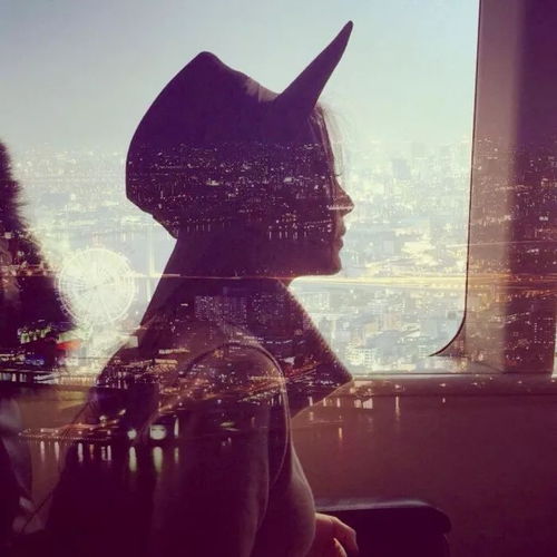 特别失望寒心怎么挽回,如何挽救失望心情