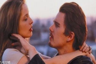 挽回自恋型的男人,如何挽救自恋男？