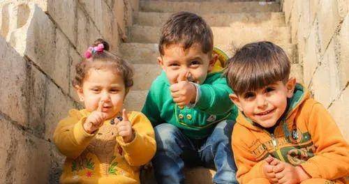 怎样能挽回狮子男,如何挽回失落的狮子男