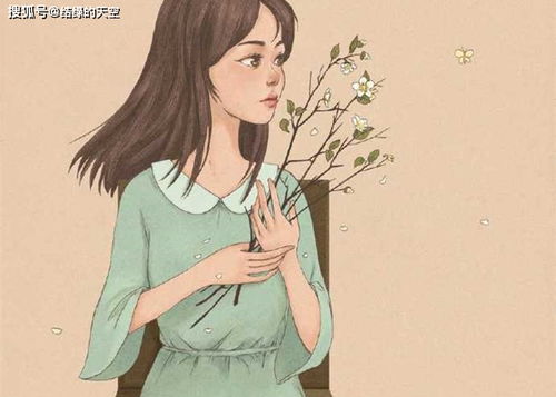 挽回婚姻的小神仙,如何挽救婚姻？一位小神仙教你