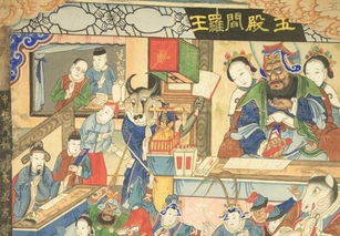 用迷信方法挽回前任,前任回心迷信神仙：交换左鞋带，爱情加持