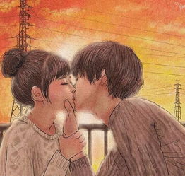 挽回冷落男人的心理,如何挽回失去热情的男人