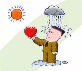 挽回前任被动变主动,如何从被动变为积极，成功挽回前任？