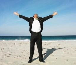 惹妹妹生气咋挽回,引起妹妹不满，如何化解矛盾？