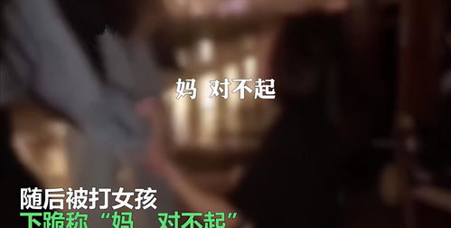 男朋友跪下求挽回,男友下跪求复合