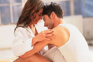 离婚后挽回妻子方法,挽回妻子的有效方法