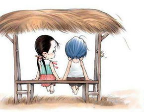 挽回双鱼男有新欢,如何挽回已有新欢的双鱼男？