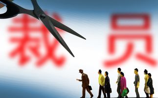 客户挽回具体工作,挽回客户业绩大幅提升