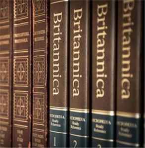 念地藏经挽回女友,念地藏经挽回前女友