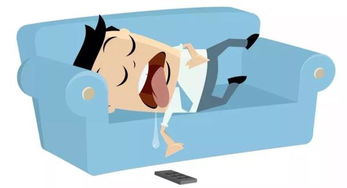 怎么挽回你的形象,挽救形象，轻松入手