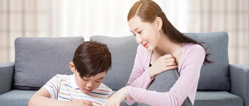 孩子妈怎么挽回呢,孩子妈成功挽回男友的秘诀