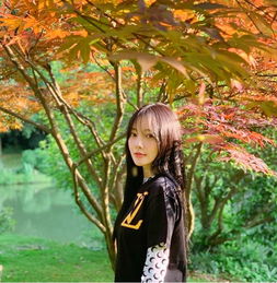 李小璐疑要挽回贾乃亮,李小璐或要重新挽回与贾乃亮的感情