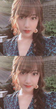 男生挽回女友的视频,男生如何成功挽回女友？