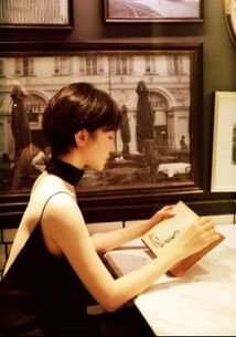 男子穿越挽回女友,穿越追爱：男子挽回女友