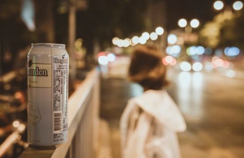 绝情的男人怎样挽回,如何挽回绝情男人