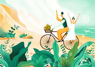 男人抗拒挽回心理,男性拒绝挽回的内心世界