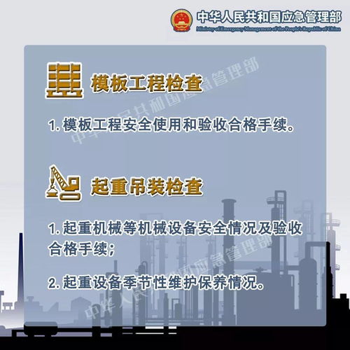 成果的不可挽回性，事出必有因，原标题不可撤销，如何挽回？