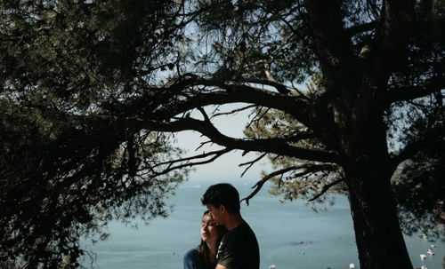 怎么挽回倔强的女生,挽回倔强女生的有效方法